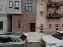 556 Market St #1B - Photo 1 of 1