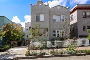 4215 Terrace St #3 - Photo 1 of 1