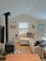 14949 Hook Hollow Rd - Photo 1 of 1