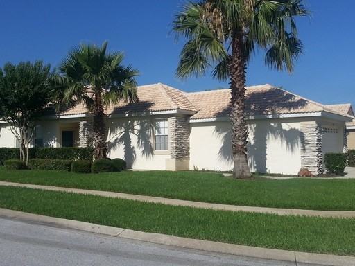 9092 St Andrews Way - Photo 2 of 22