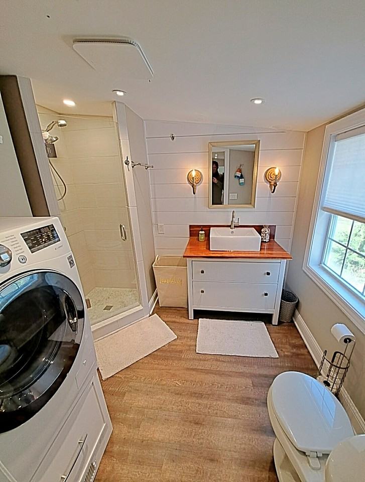 14949 Hook Hollow Road - Photo 7 of 9