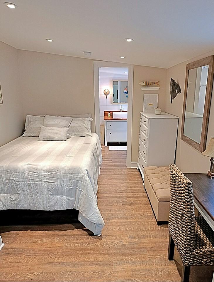 14949 Hook Hollow Road - Photo 5 of 9