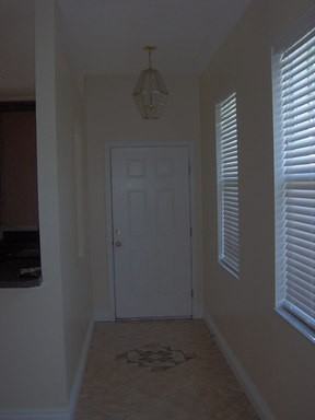 9092 St Andrews Way - Photo 3 of 22