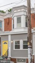 5005 Hawthorne St #NA - Photo 1 of 1