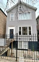 1908 S May St #1 - Photo 1 of 1