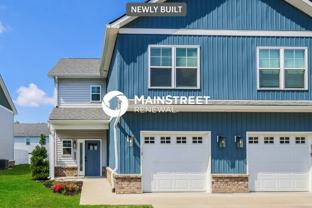 2058 Hoosier Way - Photo 1 of 1