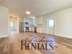 3227 Louise St #X - Photo 1 of 1