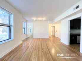 4040 N Ashland Ave - Photo 1 of 1