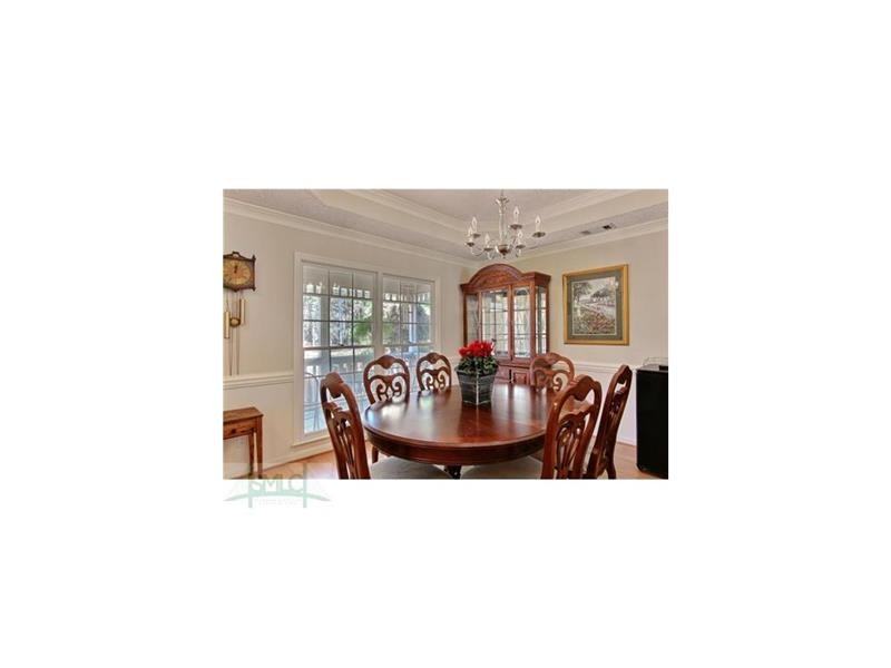 162 Rendant Ave - Photo 3 of 23