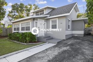 311 S Federal Hwy - Photo 1 of 1