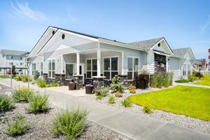 featured image of 802 S Garfield Rd #3X2