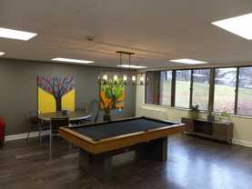 4400 Holt Rd - Photo 1 of 1