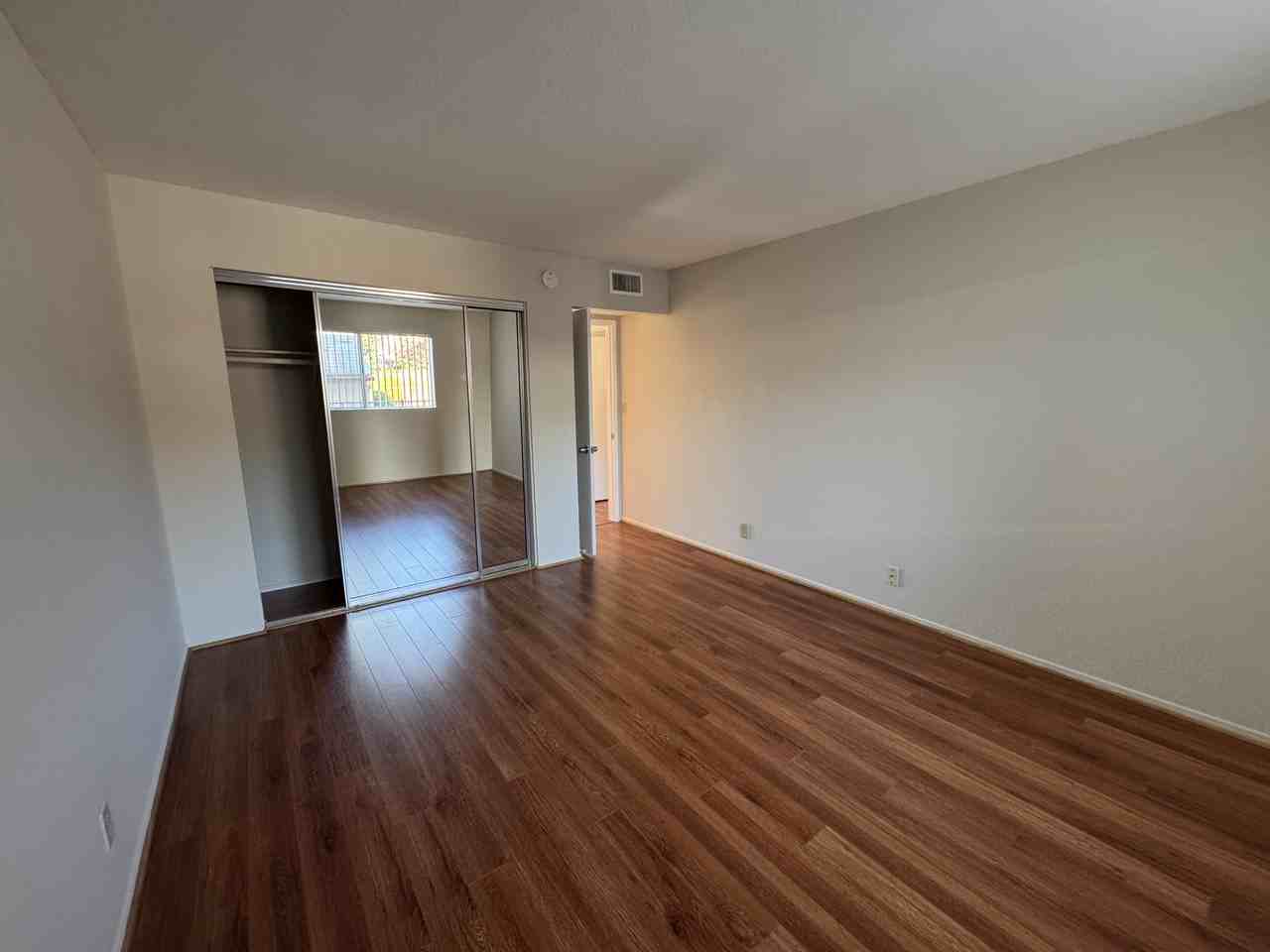 700 E Cedar Ave #104 - Photo 2 of 11