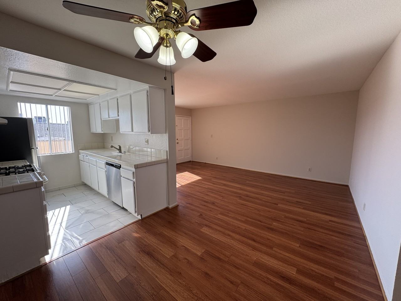 700 E Cedar Ave #104 - Photo 3 of 11