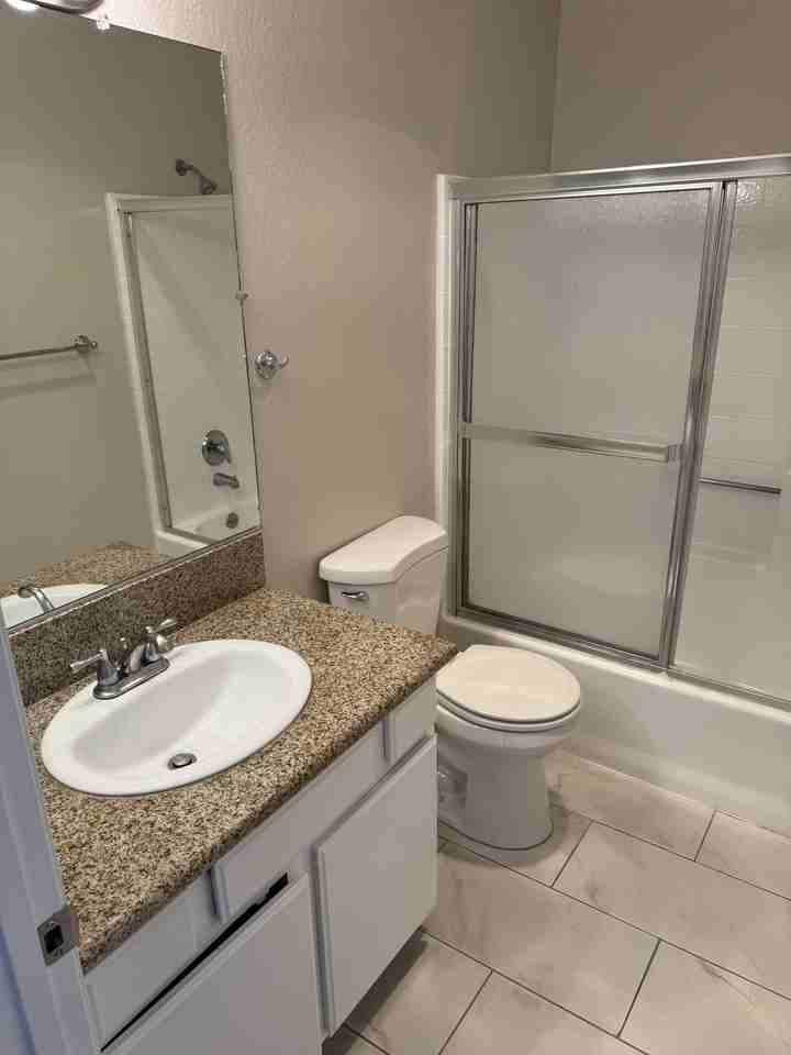 700 E Cedar Ave #104 - Photo 4 of 11