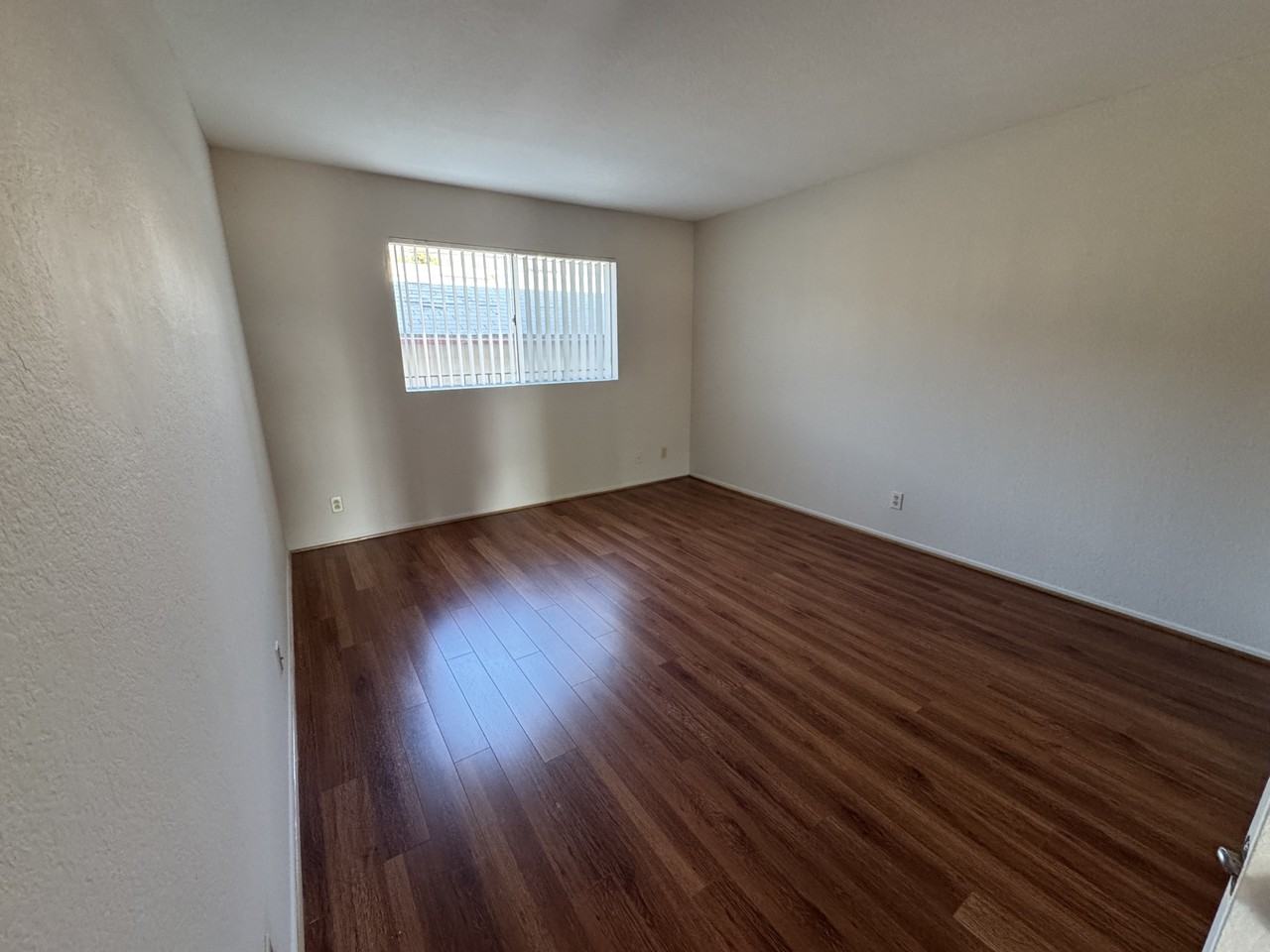 700 E Cedar Ave #104 - Photo 6 of 11