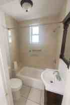 1533 N Redfield St #1 - Photo 1 of 1