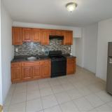 1533 N Redfield St #1 - Photo 1 of 1