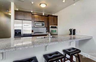 406 S 13th St #405 - Photo 1 of 1