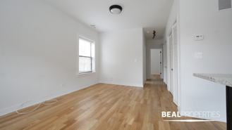 2201 West Eastwood Avenue - Photo 1 of 1