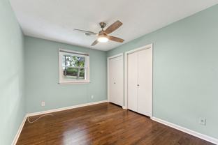 732 Muller Rd #NA - Photo 1 of 1