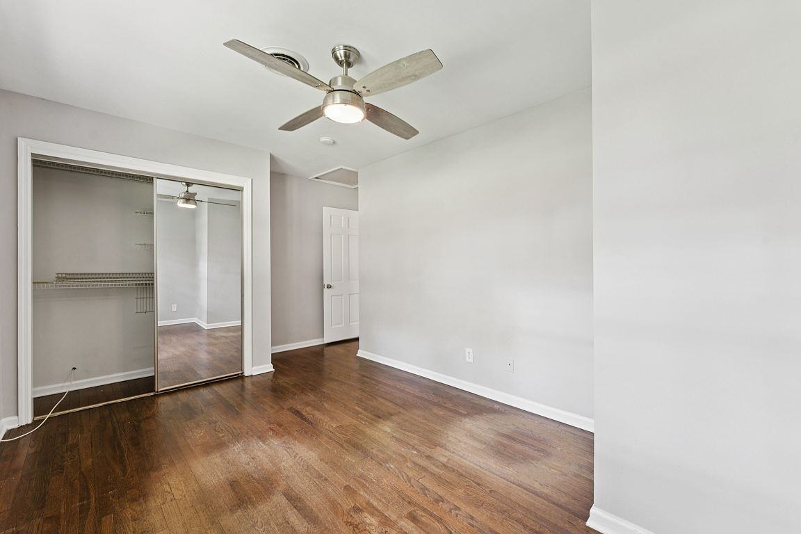 732 Muller Rd #NA - Photo 2 of 8