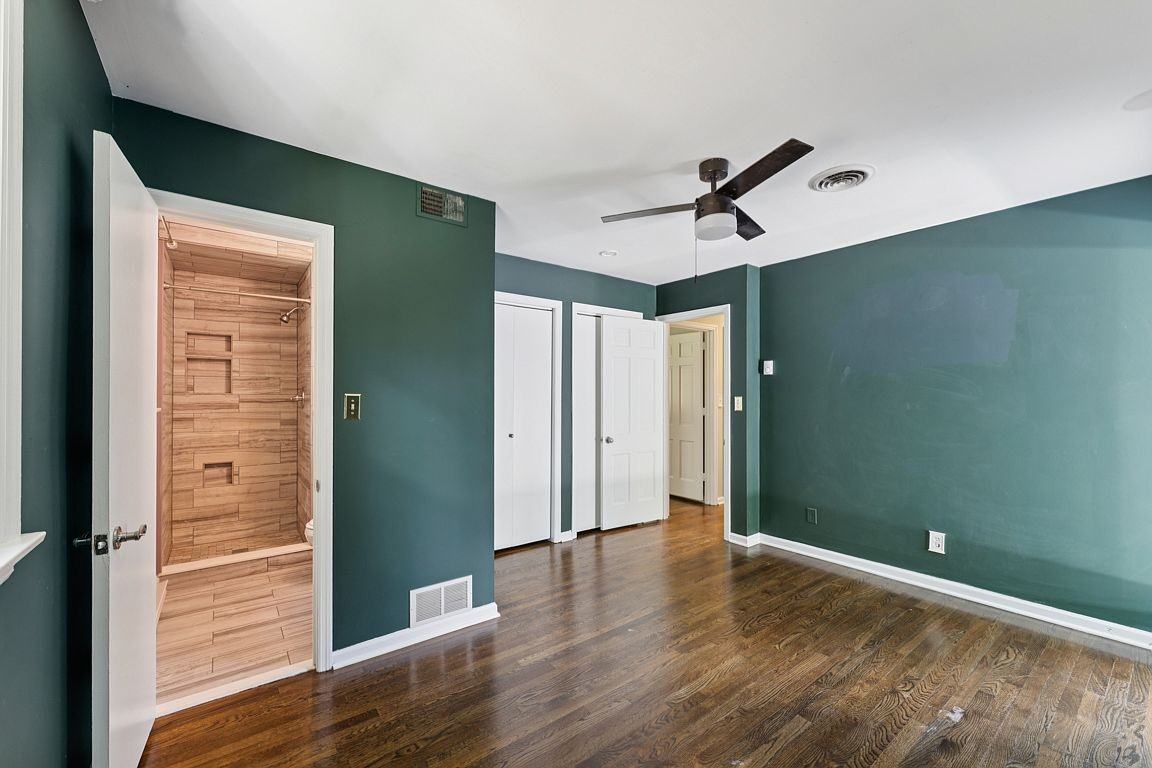 732 Muller Rd #NA - Photo 3 of 8