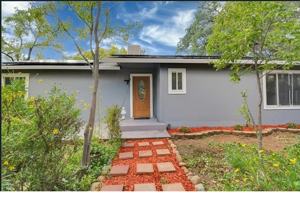featured image of 52 Arbol Ave #NA