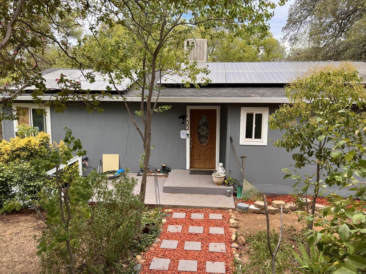 52 Arbol Ave #NA - Photo 2 of 12