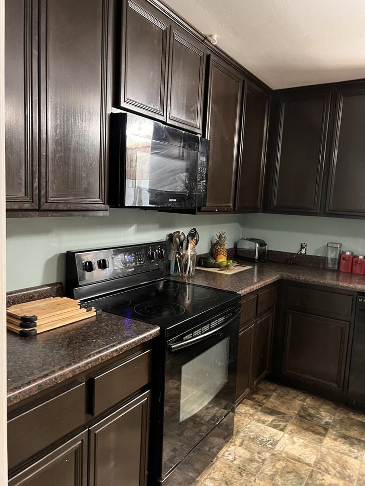 52 Arbol Ave #NA - Photo 3 of 12