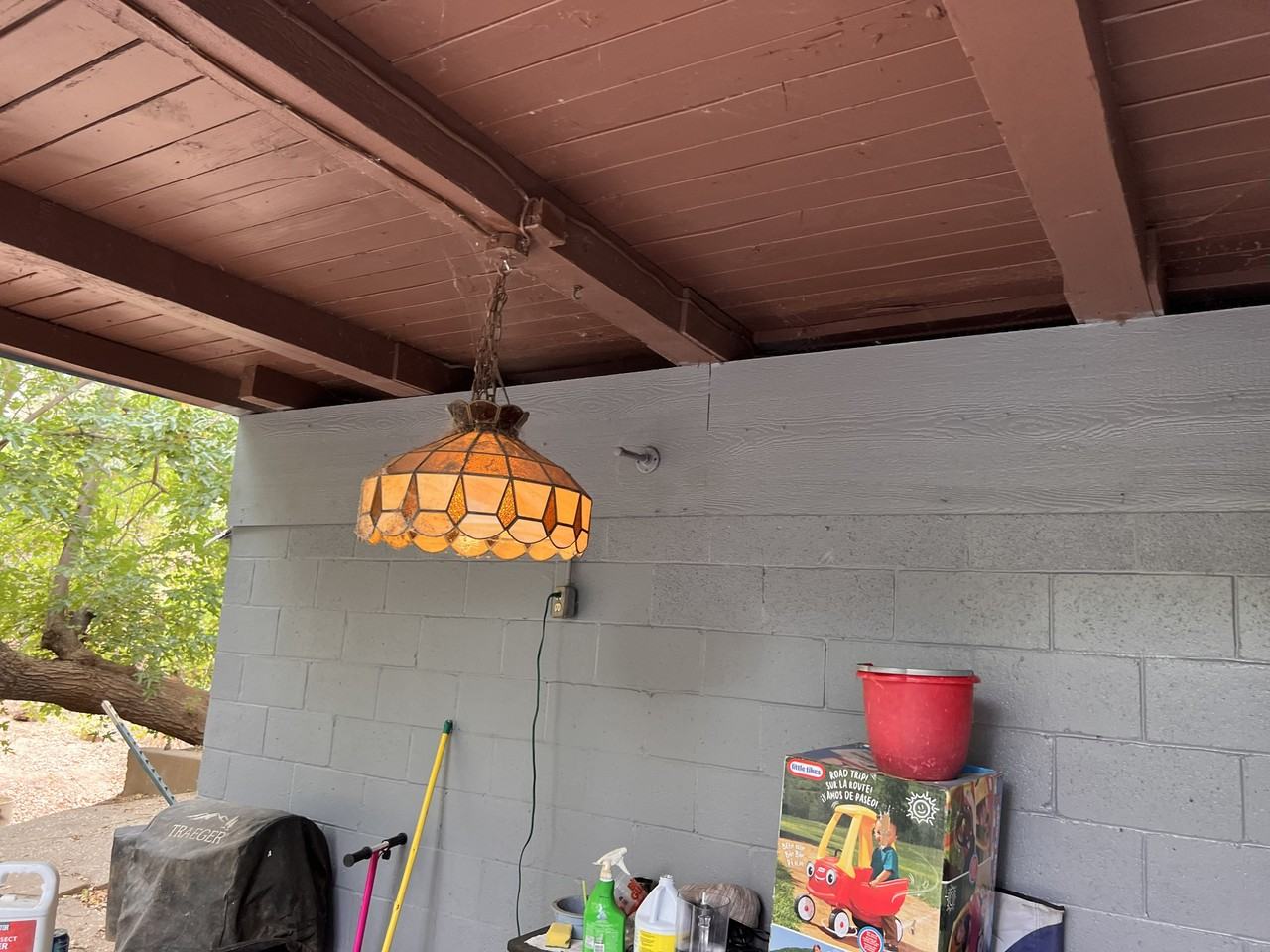 52 Arbol Ave #NA - Photo 5 of 12