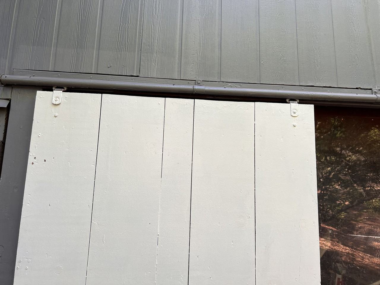 52 Arbol Ave #NA - Photo 6 of 12