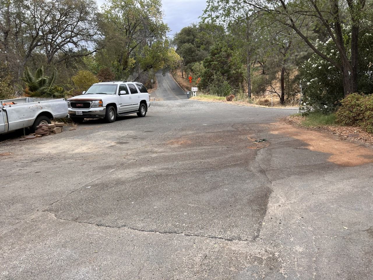 52 Arbol Ave #NA - Photo 7 of 12