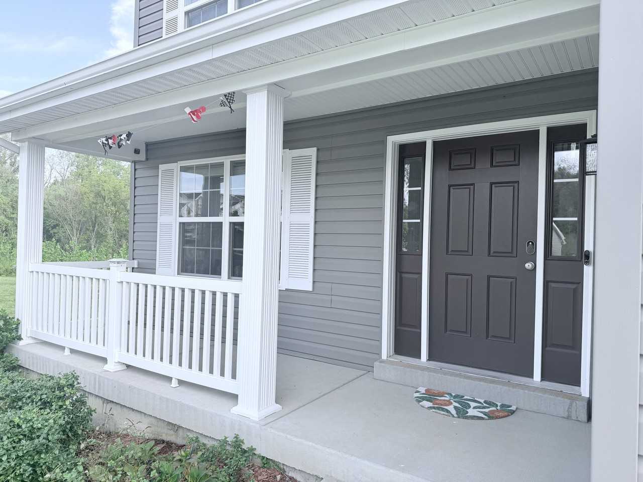 483 Dusty Brook Dr #NA - Photo 2 of 29