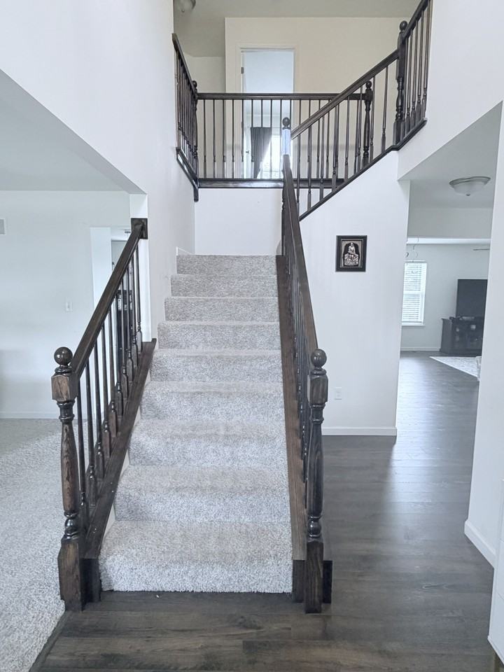 483 Dusty Brook Dr #NA - Photo 3 of 29