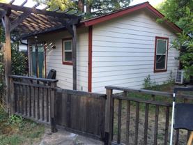 740 N Pine St #NA - Photo 1 of 1