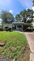 214 Upshaw St Sw #NA - Photo 1 of 1
