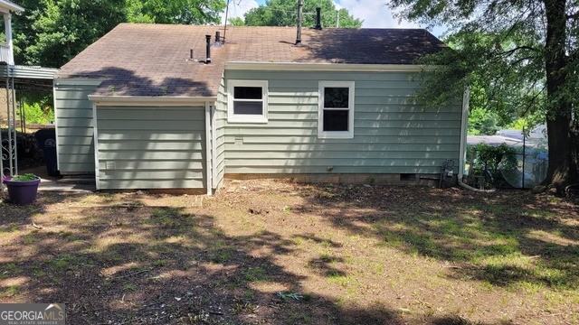 214 Upshaw St Sw #NA - Photo 3 of 8