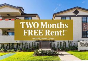 507 E Cedar Ave #109 - Photo 1 of 1