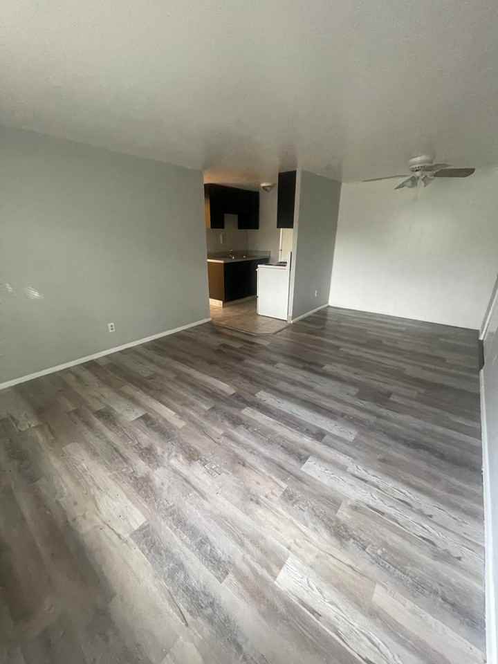 20600 Lorain Rd #A5 - Photo 5 of 8