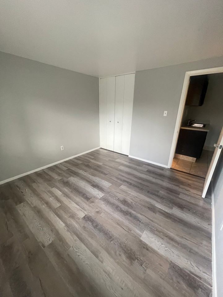 20600 Lorain Rd #A5 - Photo 7 of 8