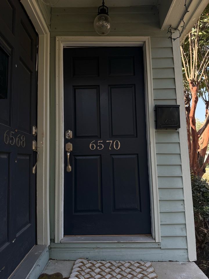 6570 Memphis St #6570 - Photo 2 of 10