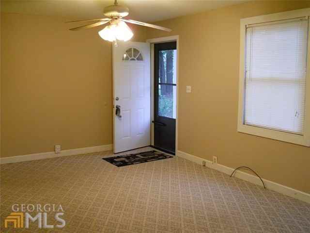 146 Hart Terrace - Photo 2 of 15