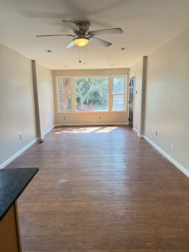 6570 Memphis St #6570 - Photo 3 of 10