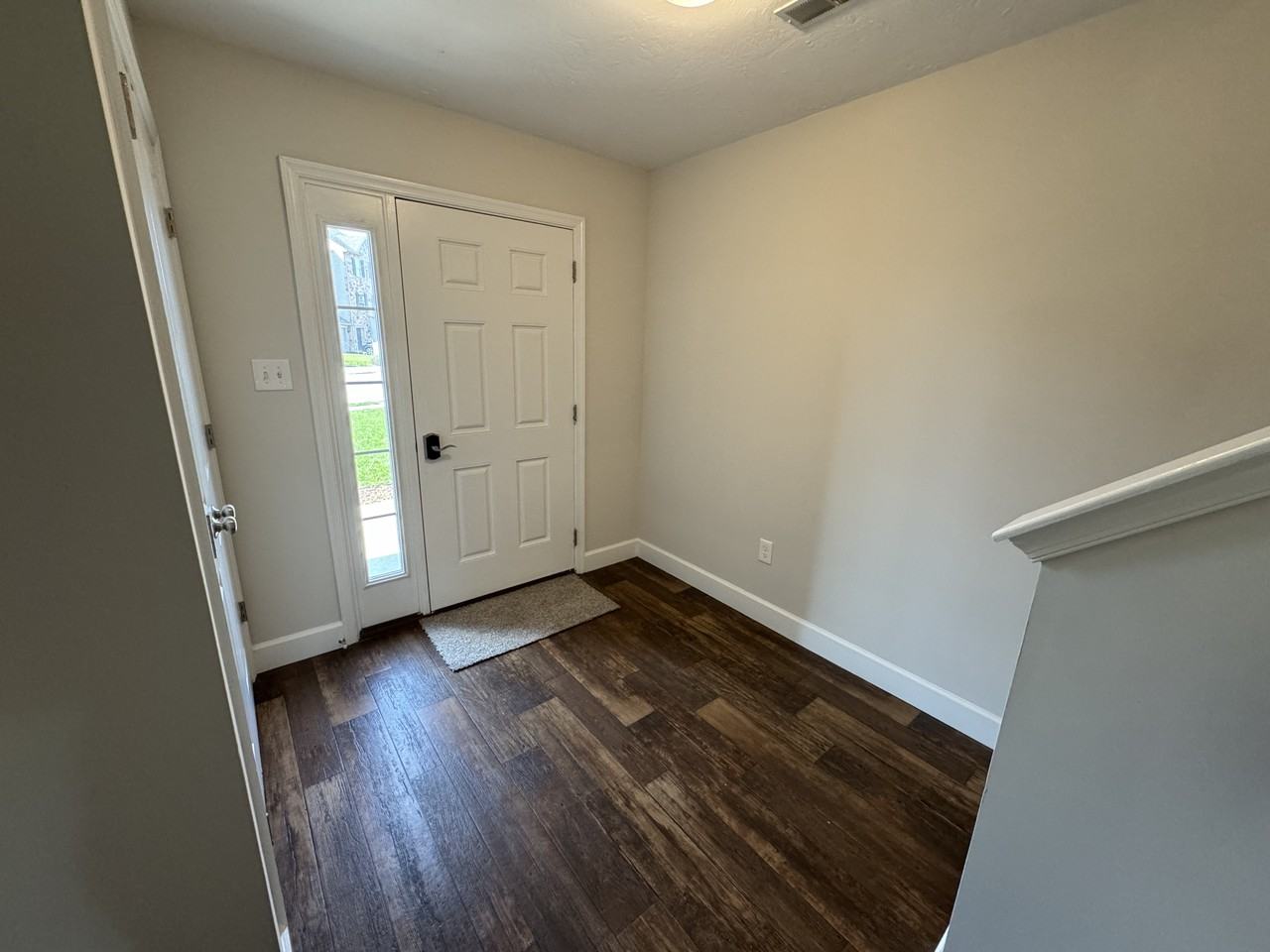 130 Katelyn Dr #130 - Photo 3 of 23