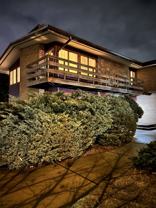 413 N Midvale Blvd #3 - Photo 1 of 1
