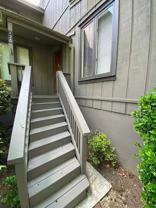 128 Inglewood Way #128 - Photo 1 of 1