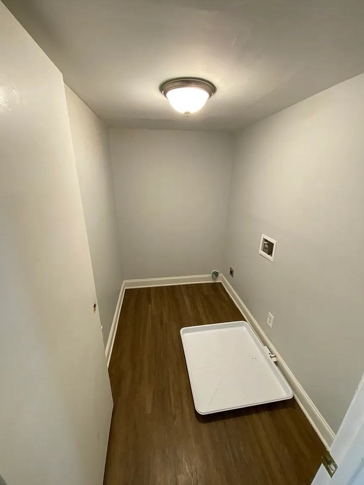 128 Inglewood Way #128 - Photo 4 of 14