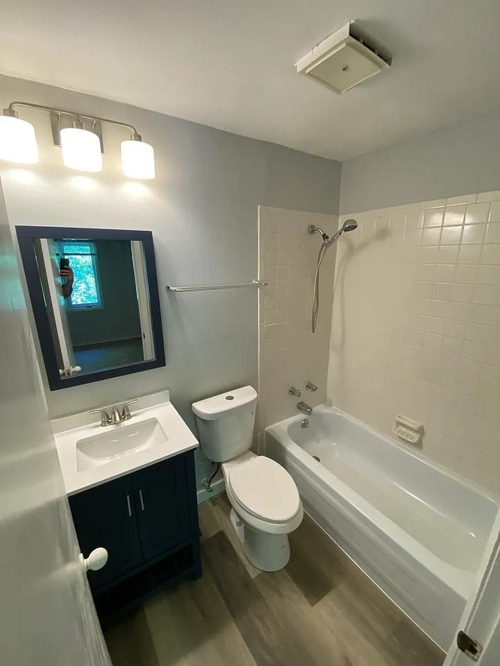 128 Inglewood Way #128 - Photo 5 of 14