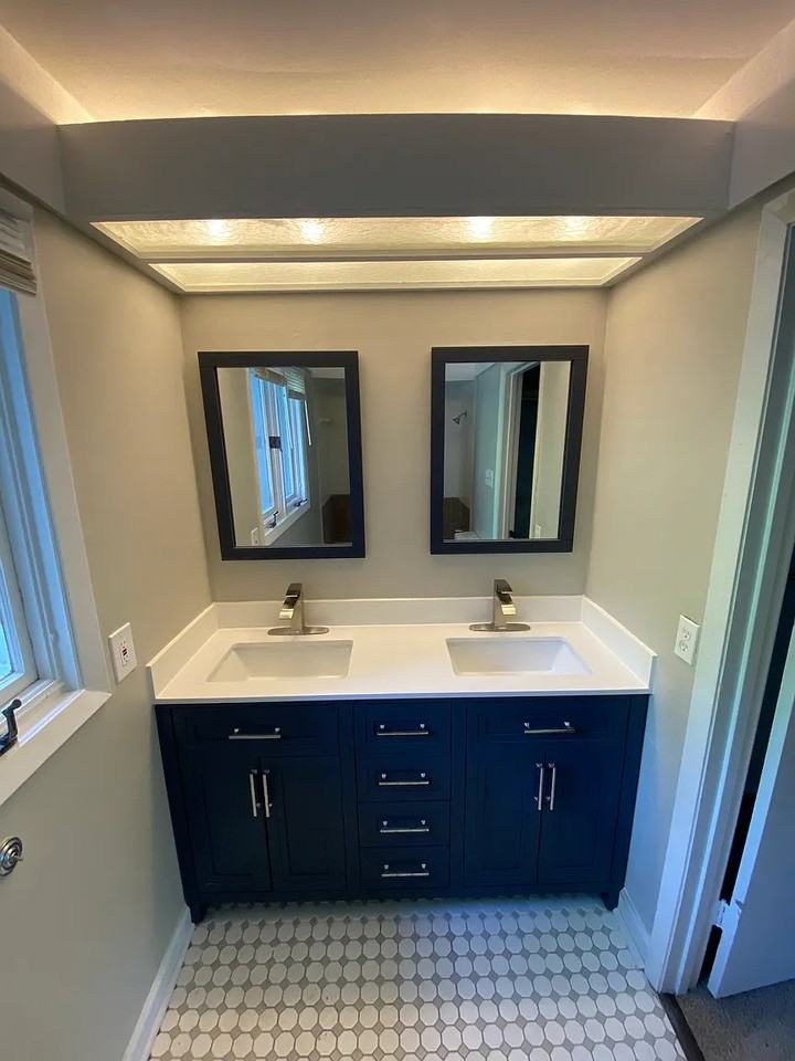 128 Inglewood Way #128 - Photo 6 of 14